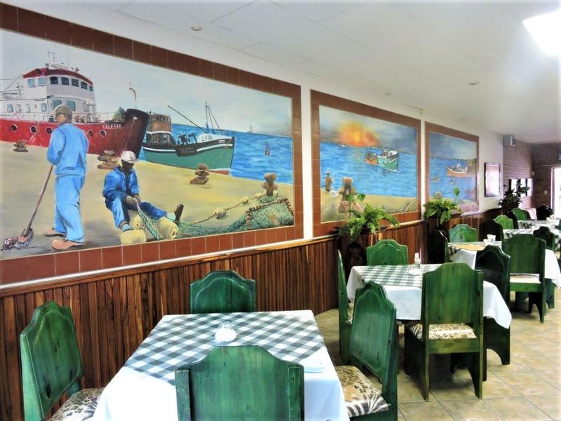 Where the Lagoon Meets Legacy – A 25-Year Coastal Success Story - Photo 5