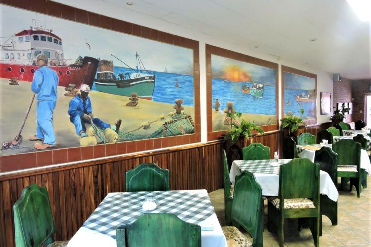 Where the Lagoon Meets Legacy – A 25-Year Coastal Success Story - Photo 5