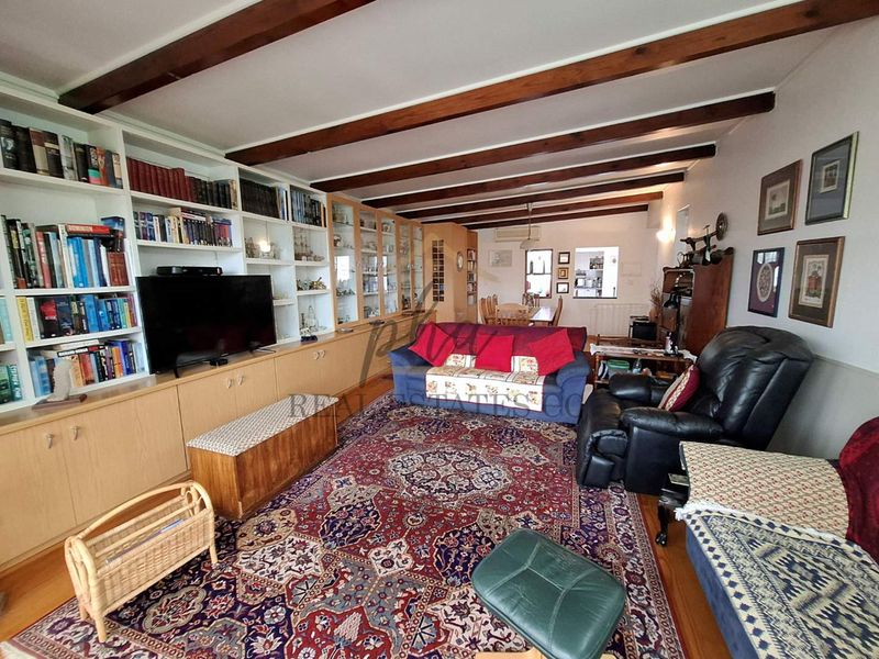 Seaside Living in Vineta – Wake Up to Ocean Views! - Photo 6