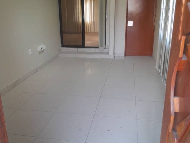 HEAVEN ON EARTH - Photo 3