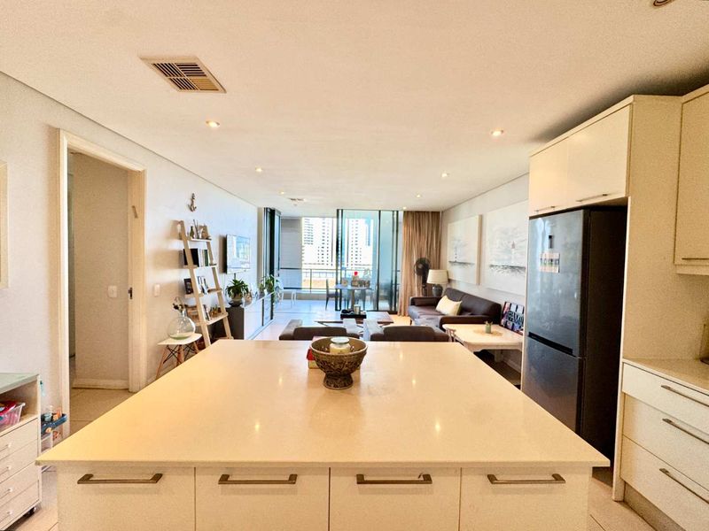 Hendra Estate - Stunning Apartment For Sale In Beacon Rock - Photo 7