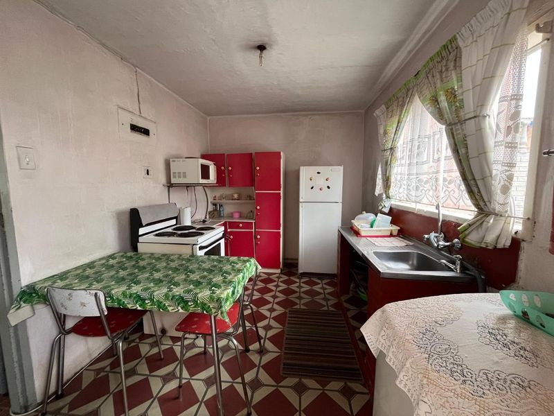 3-Bedroom Duplex For Sale in Whetstone, Phoenix - Photo 5