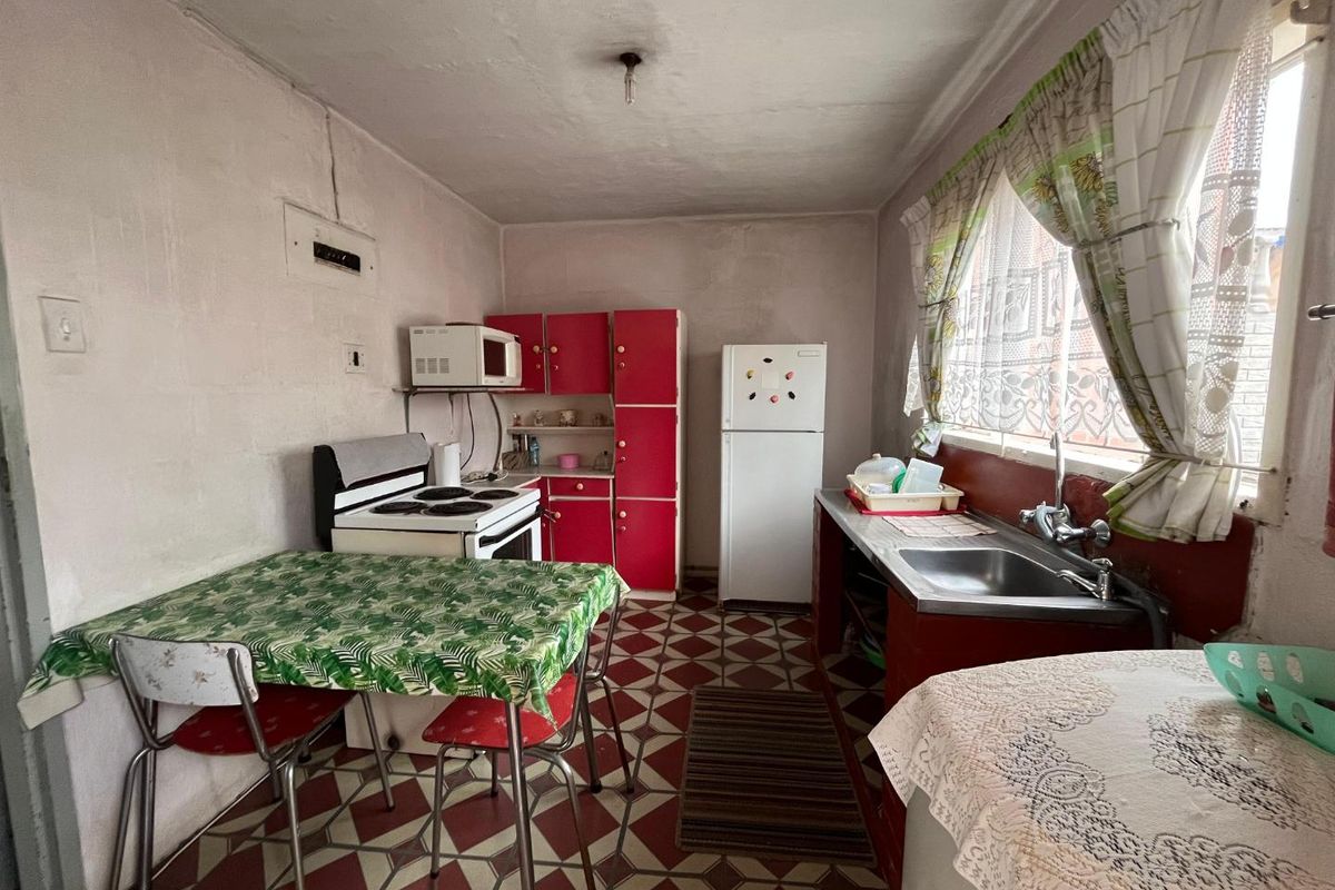 3-Bedroom Duplex For Sale in Whetstone, Phoenix - Photo 5