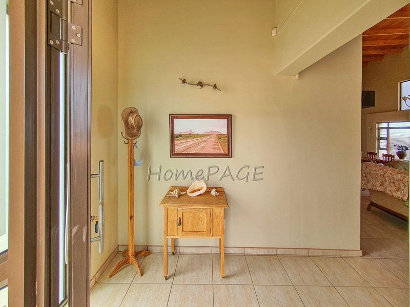 Ext 3 (North Dune), Henties Bay:  SEA VIEW HOME IS FOR SALE - Photo 4