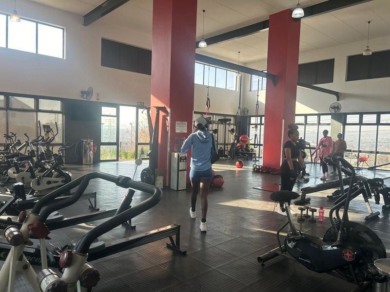 Greenstone ridge - Photo 7