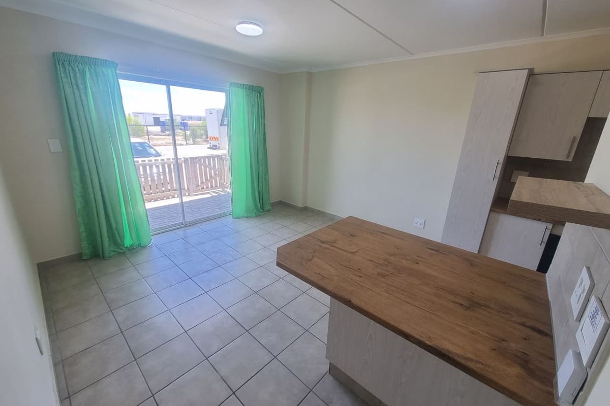 Stunning 3-Bedroom Ground Floor Apartment in Kuilsriver - Only R9,500pm! - Photo 4
