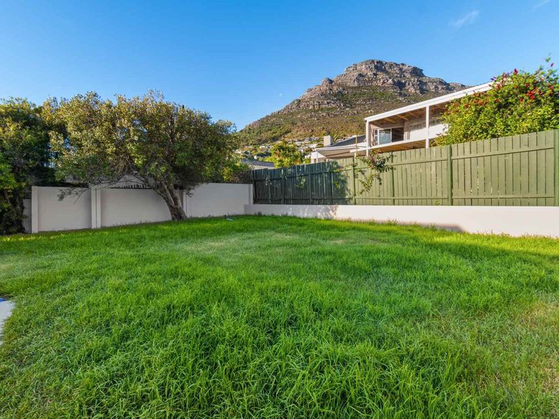 Invite the Views in! New release in Scott Estate. - Photo 8