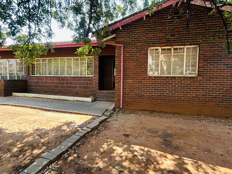 Three bedrooms house for sale in West Park - Photo 2