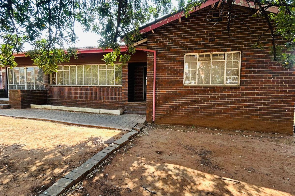 Three bedrooms house for sale in West Park - Photo 2