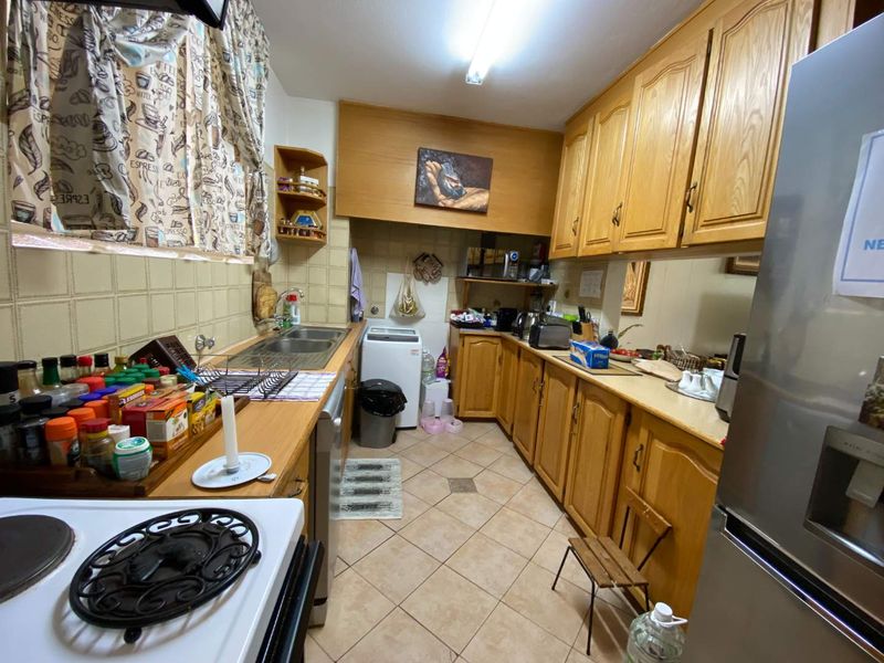 2 bedrooms Townhouse in LA MONTAGNE - Photo 4