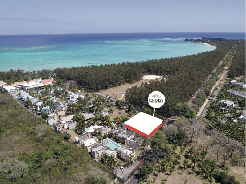 MONT CHOISY BEACHSIDE LIVING – OFF-PLAN LAUNCH - Photo 2