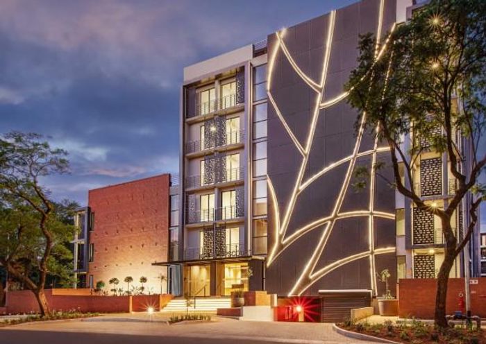 Property #2481398, Apartment For Sale in Brooklyn