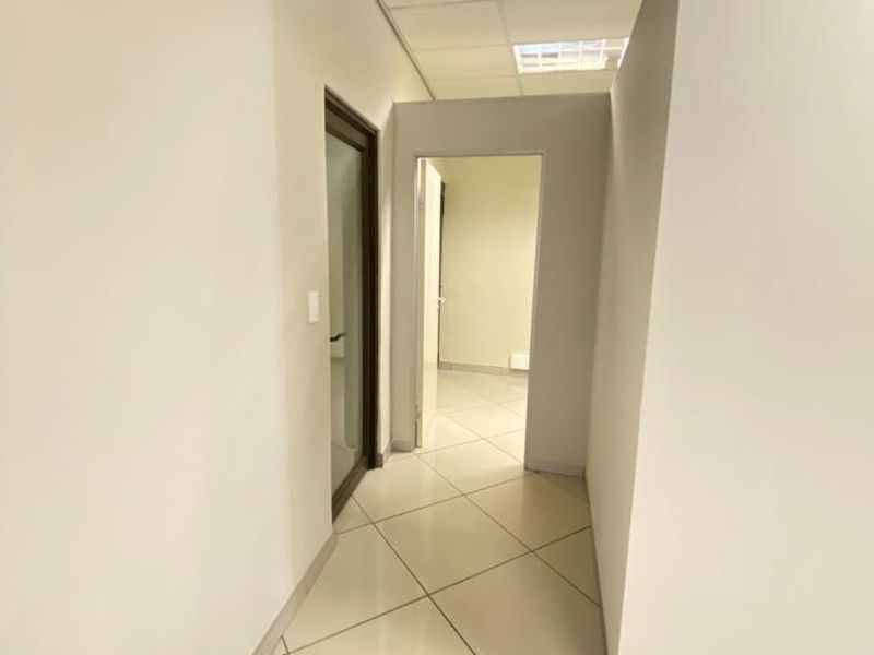 Office space for sale in southern industrial - Photo 10