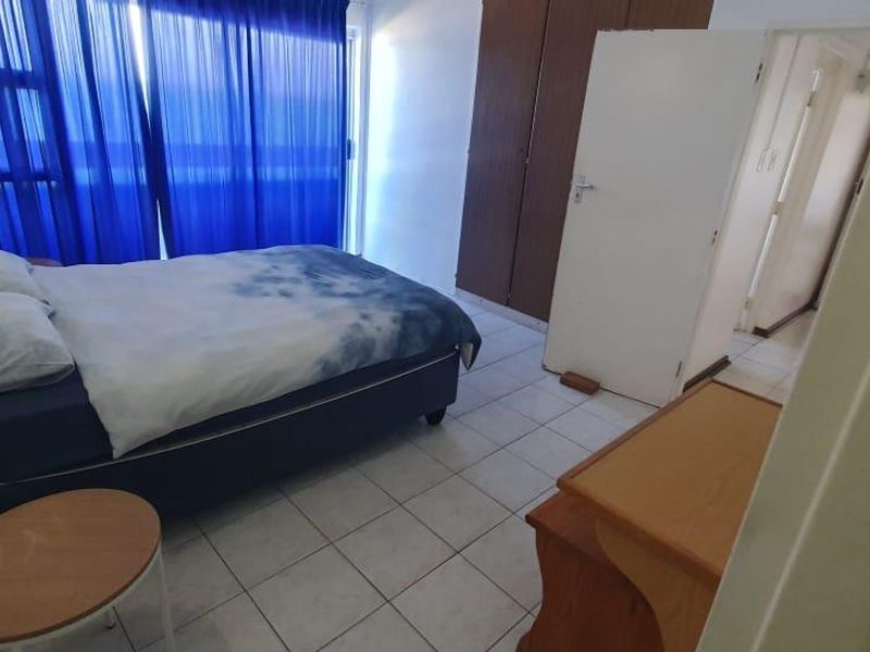 2 Bed 2 baths Apartment 180 degree seaview - Photo 5
