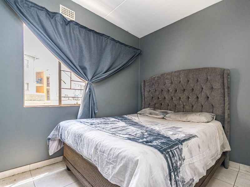 Beautiful ground floor apartment for sale - Photo 5