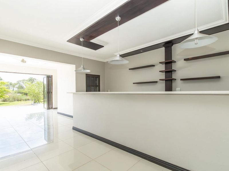 Modern Day Tuscan Retreat with Endless Potential- Northview Country Estate - Photo 8