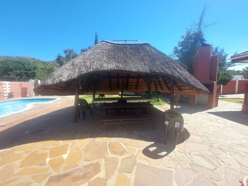 For Sale Avis - Guesthouse - Photo 2