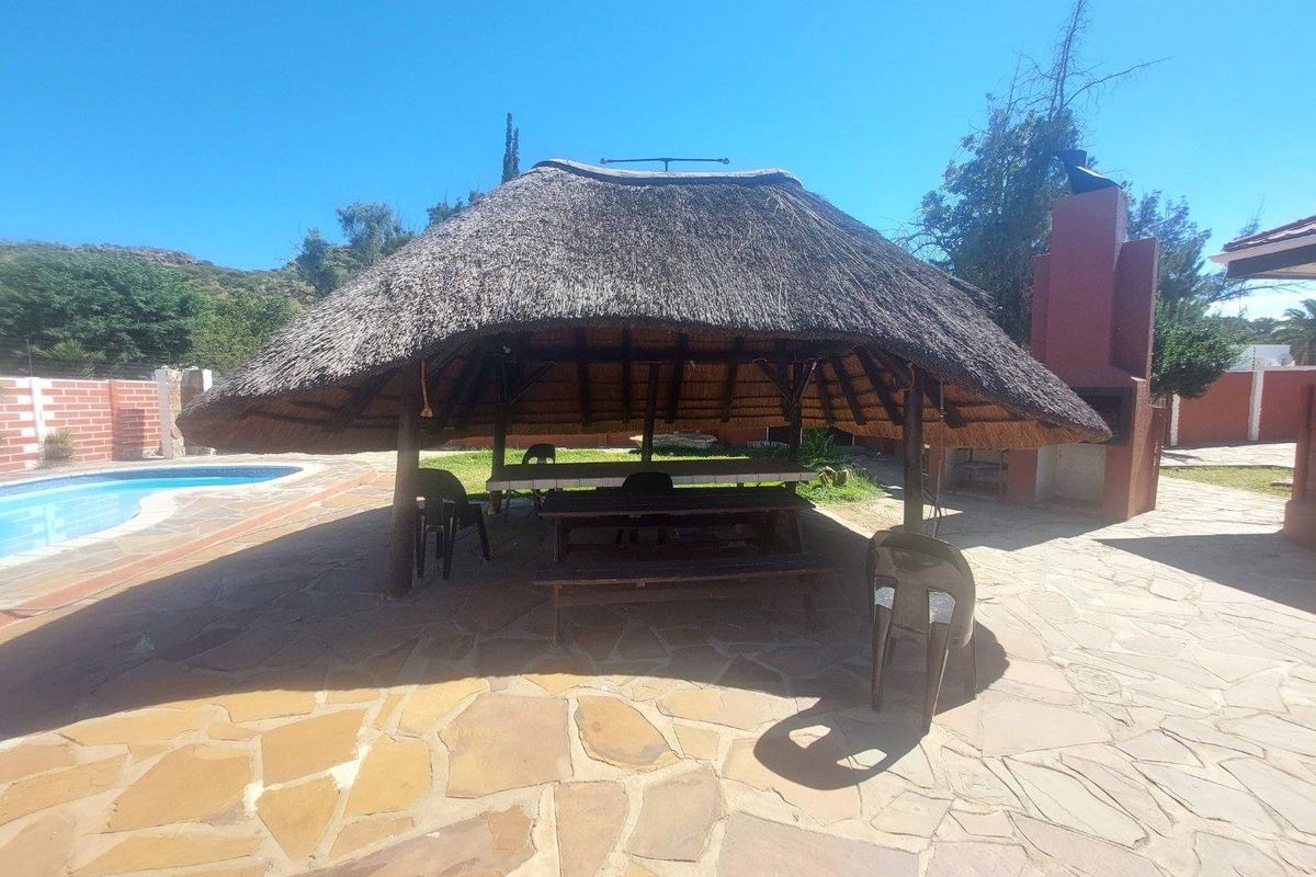 For Sale Avis - Guesthouse - Photo 2