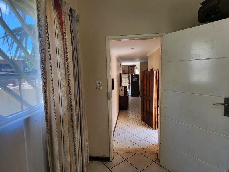 4 bedroom house exclusively listed in Cashan! - Photo 7