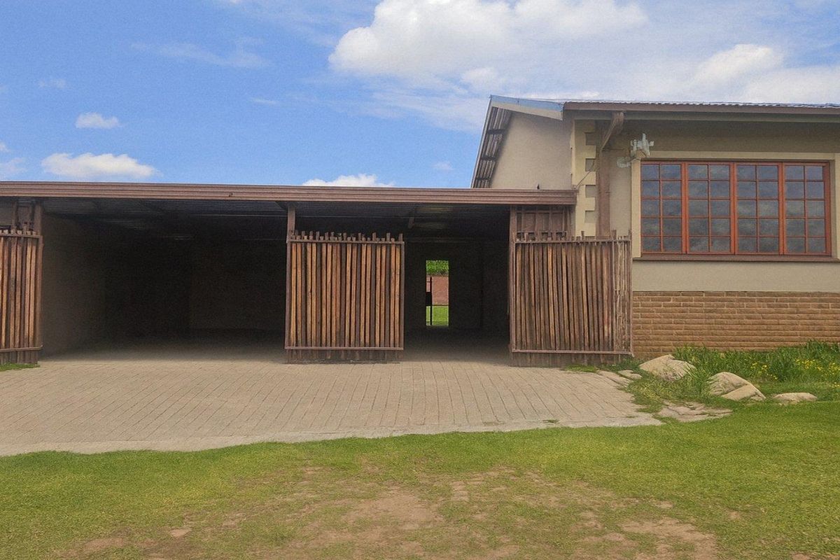 Discover Comfort & Style: Your Dream Home Awaits! - Photo 2