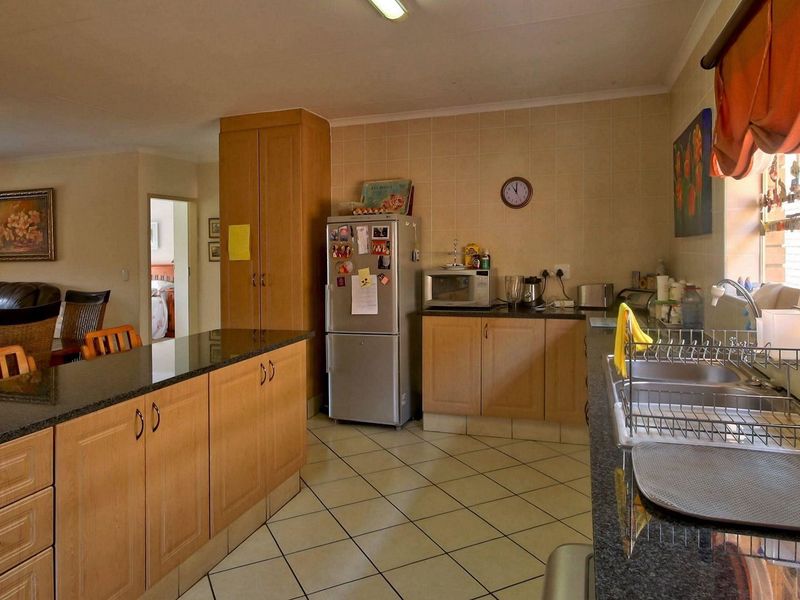 Ask Me How You Can Save - Photo 4