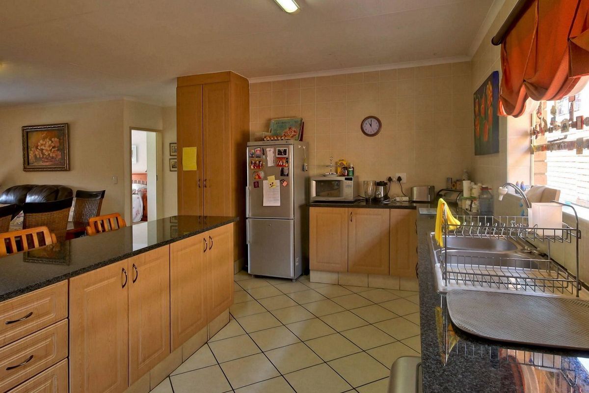 Ask Me How You Can Save - Photo 4