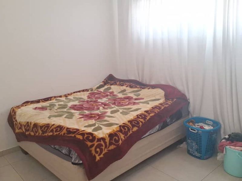 IDEAL NEW COUPLES OR INVESTORS - Photo 3