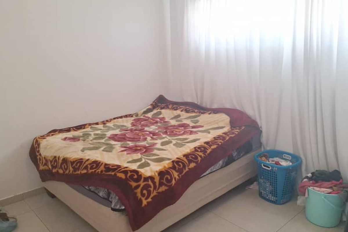 IDEAL NEW COUPLES OR INVESTORS - Photo 3