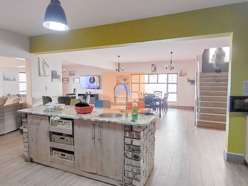 House For Sale in Mile 4, Swakopmund - Photo 7