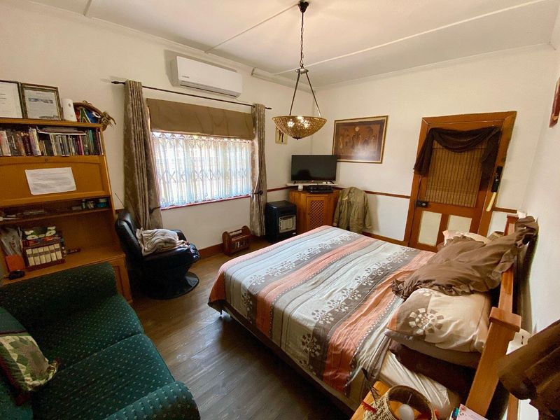 Charming Warm Home. - Photo 5