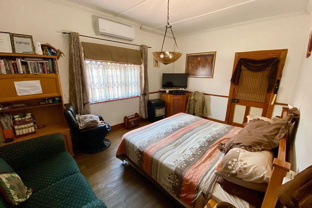 Charming Warm Home. - Photo 5