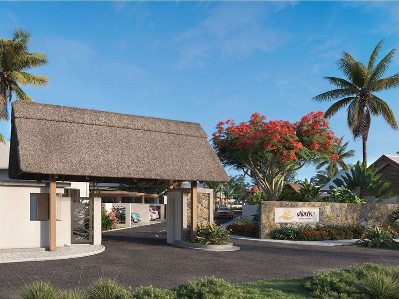 PRIME NORTHERN LIVING - EXCEPTIONAL NEW DEVELOPMENT - Photo 2