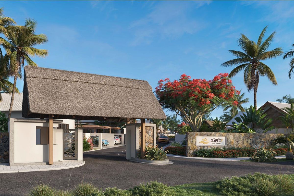 PRIME NORTHERN LIVING - EXCEPTIONAL NEW DEVELOPMENT - Photo 2