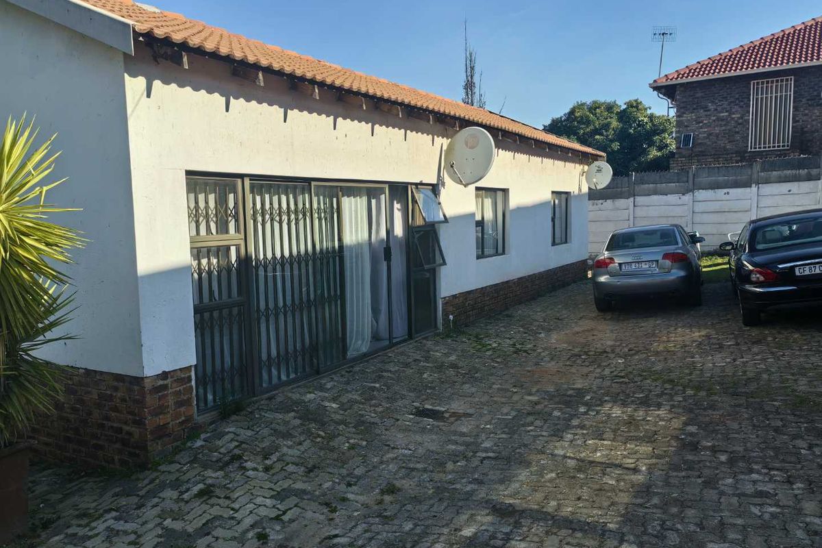 Good Investment Property - Photo 4