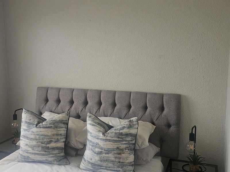 2 bedroom house for sale in Brits Central - Photo 7