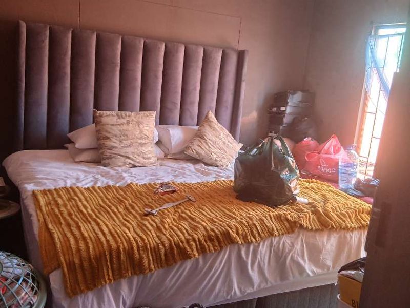 3 bedroom house for sale 1 690 000 - Photo 8