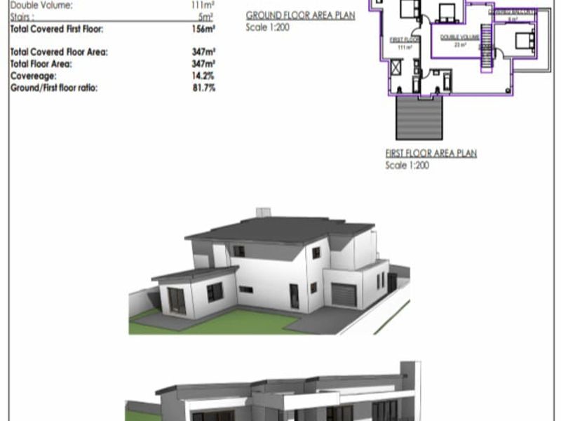 Wildlife meets luxury living - Photo 3