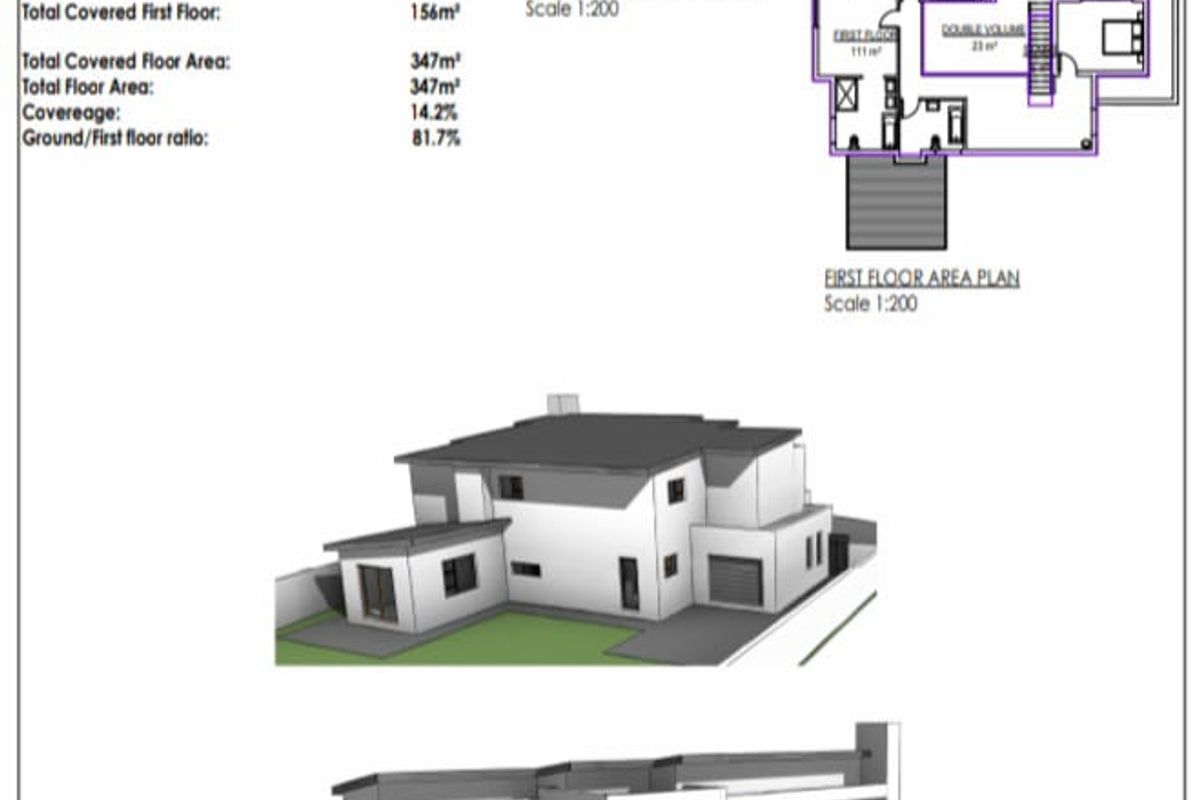 Wildlife meets luxury living - Photo 3