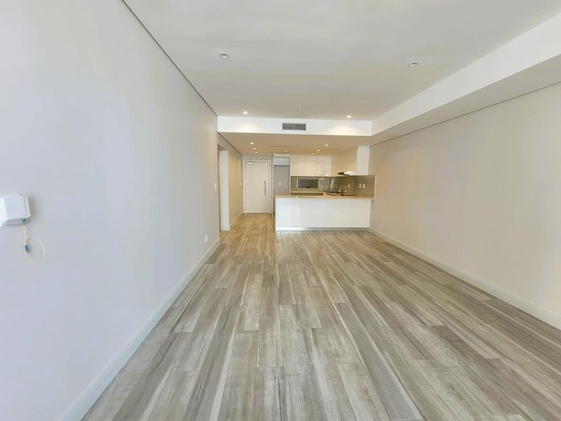 Stylish, 2 Bedroom Apartment uMhlanga Oceans Residences - Photo 6