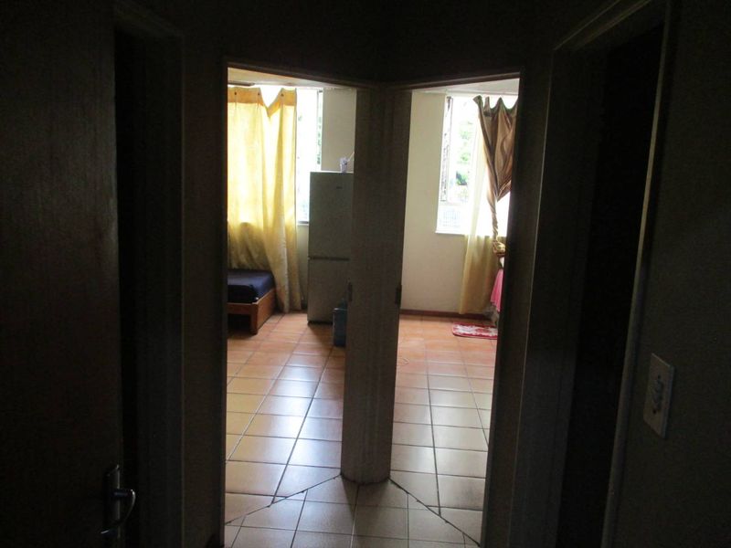 Eruditi 2 bedroom to rent - Photo 6