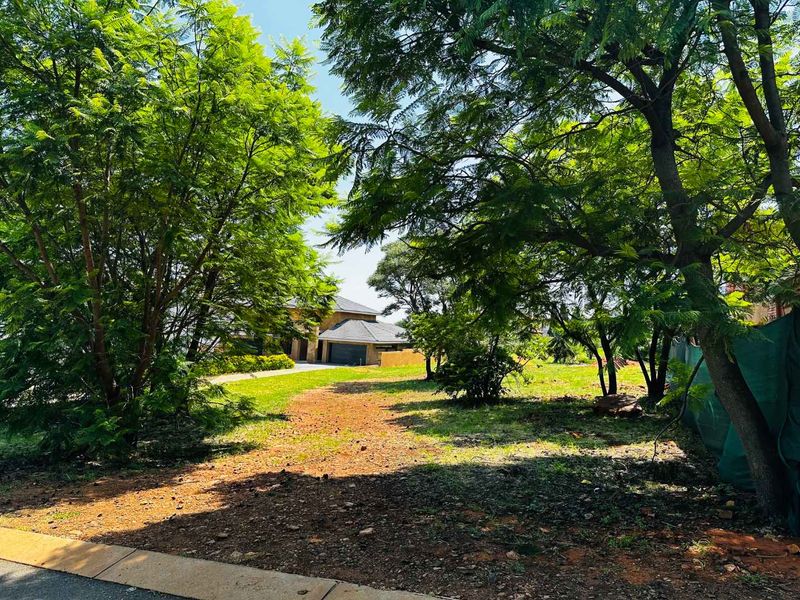 Build Your Dream Home with Stunning Dam & Mountain Views! - Photo 4