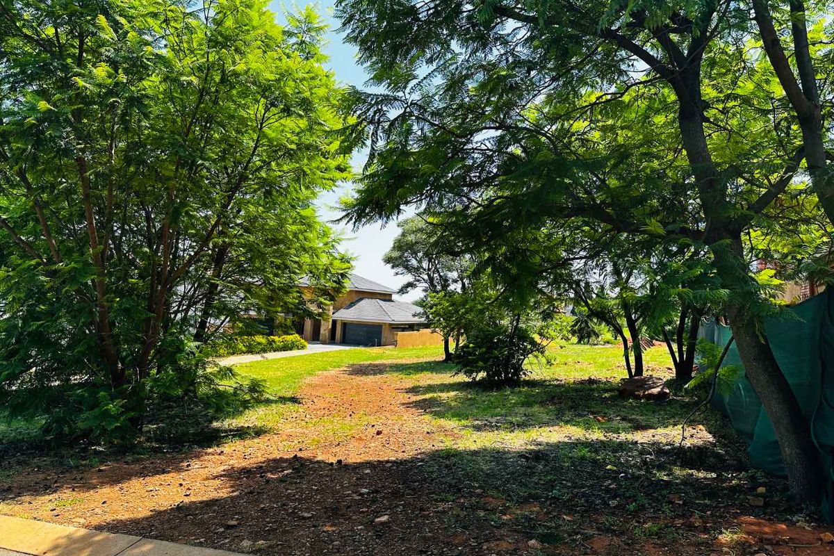 Build Your Dream Home with Stunning Dam & Mountain Views! - Photo 4