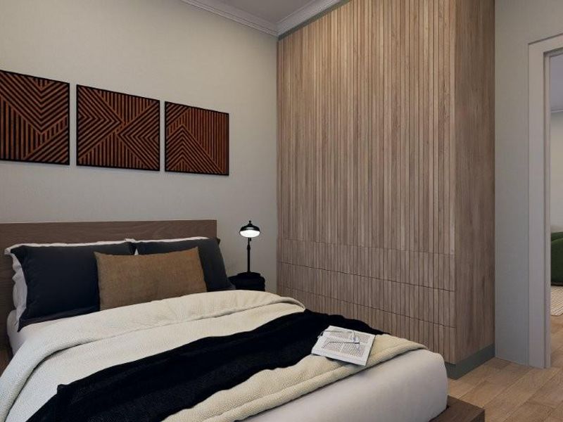 Exclusive R100,000 Discount on Homes at Klipheuwel Estate: Offer Ends 31 March 2026. - Photo 9