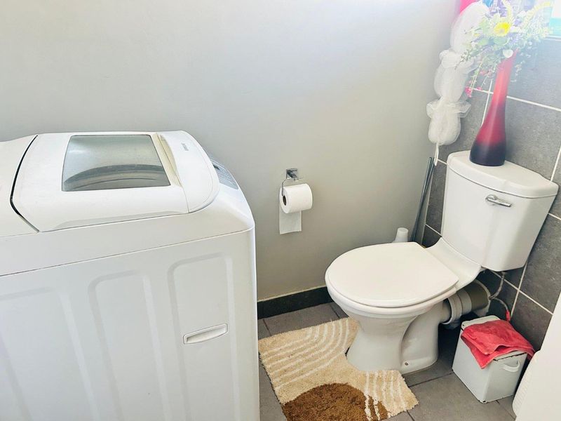 Location location - Photo 8