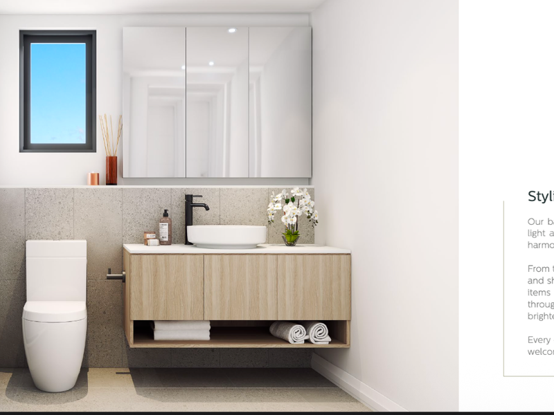 Modern Residences Designed for Connection and Calm - Photo 8