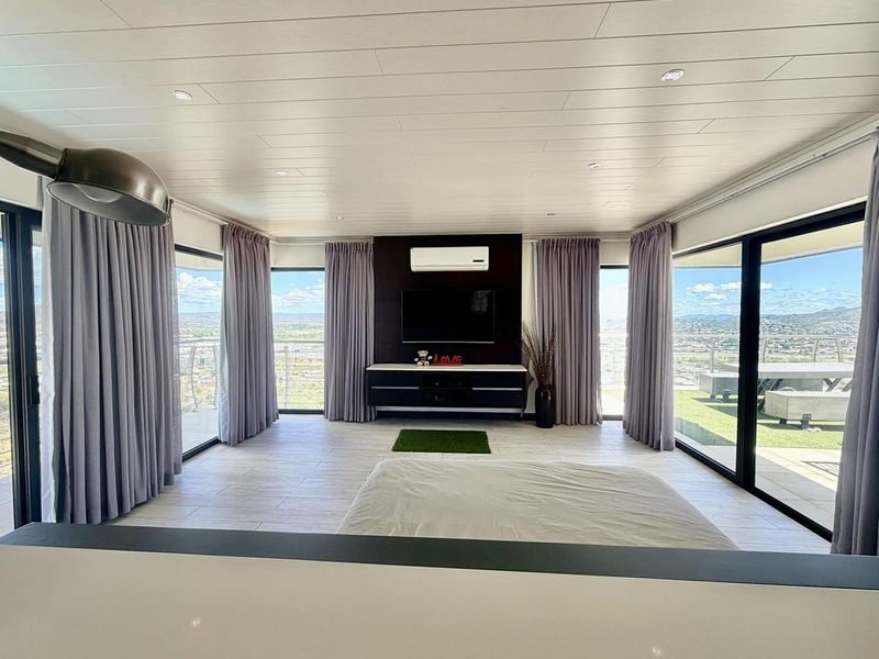 3 Bedroom Duet House For Sale in Kleine Kuppe - Photo 10