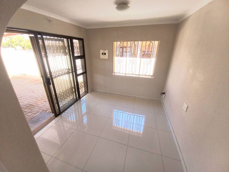 Four bedrooms house for sale in Danville - Photo 9