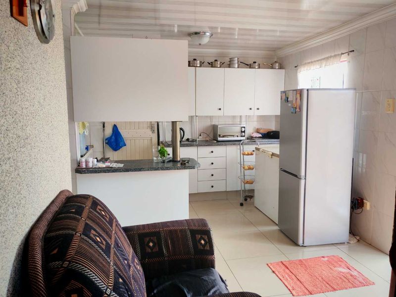 Your Perfect Family Home is Here! - Photo 4