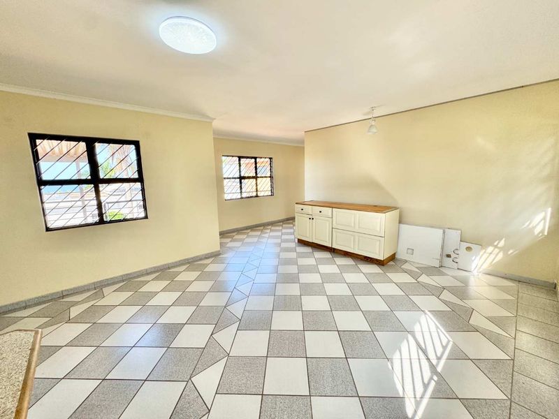 Hendra Estates - Stunning Apartment Styled Flatlet For Rent In La Lucia - Photo 4