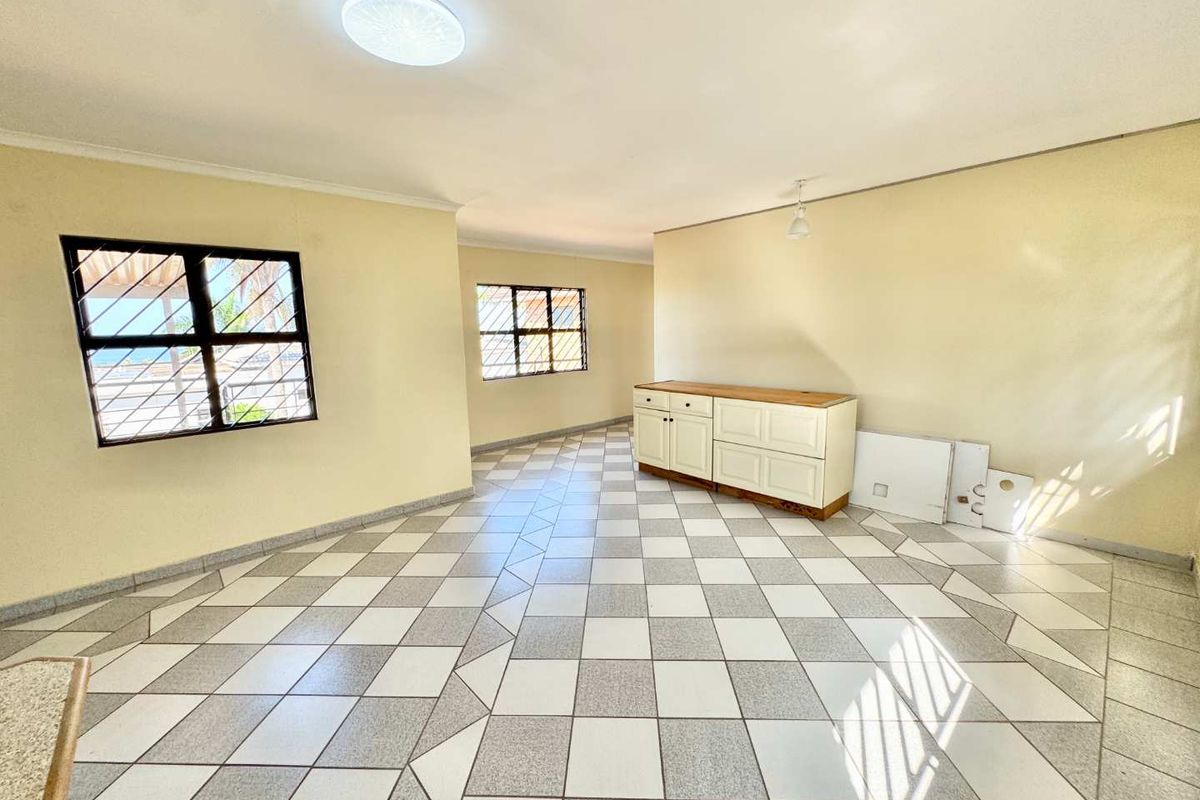 Hendra Estates - Stunning Apartment Styled Flatlet For Rent In La Lucia - Photo 4